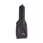 On-Stage GBE4770 Standard Electric Guitar Gig Bag