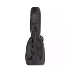On-Stage GBE4770 Standard Electric Guitar Gig Bag - Image 2