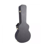 On-Stage GCA5600B Hardshell Jumbo Acoustic Guitar Case