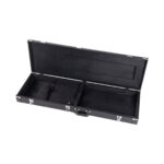 On-Stage GCB6000B Hardshell Bass Guitar Case - Image 2