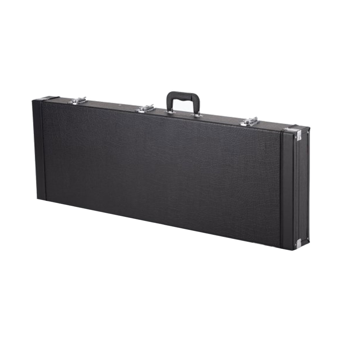 GCE6000B-1 On-Stage GCE6000B Hardshell Electric Guitar Case - Image 1