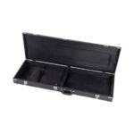 On-Stage GCE6000B Hardshell Electric Guitar Case - Image 2