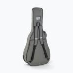 On-Stage GHC7550CG Hybrid Classical Guitar Gig Bag - Image 3