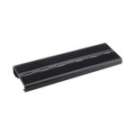 On-Stage GPB2000 Compact PedalBoard With Gig Bag - Image 3