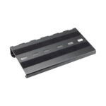 On-Stage GPB3000 PedalBoard With Gig Bag - Image 3