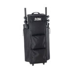 On-Stage GR9000 Gig Rider Live-Sound Equipment Bag - Image 2