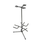 On-Stage GS7321BT Folding Triple Guitar Stand