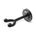 On-Stage GS7640 Wall-Mount Guitar Hanger