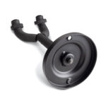 On-Stage GS7640 Wall-Mount Guitar Hanger - Image 3