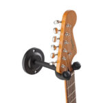 On-Stage GS7640 Wall-Mount Guitar Hanger - Image 2