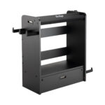 On-Stage GWS5000B Guitar Workstation - Image 8