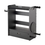 On-Stage GWS5000B Guitar Workstation - Image 7