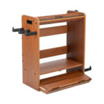 On-Stage GWS5000B Guitar Workstation - Image 3