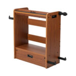 On-Stage GWS5000B Guitar Workstation - Image 4