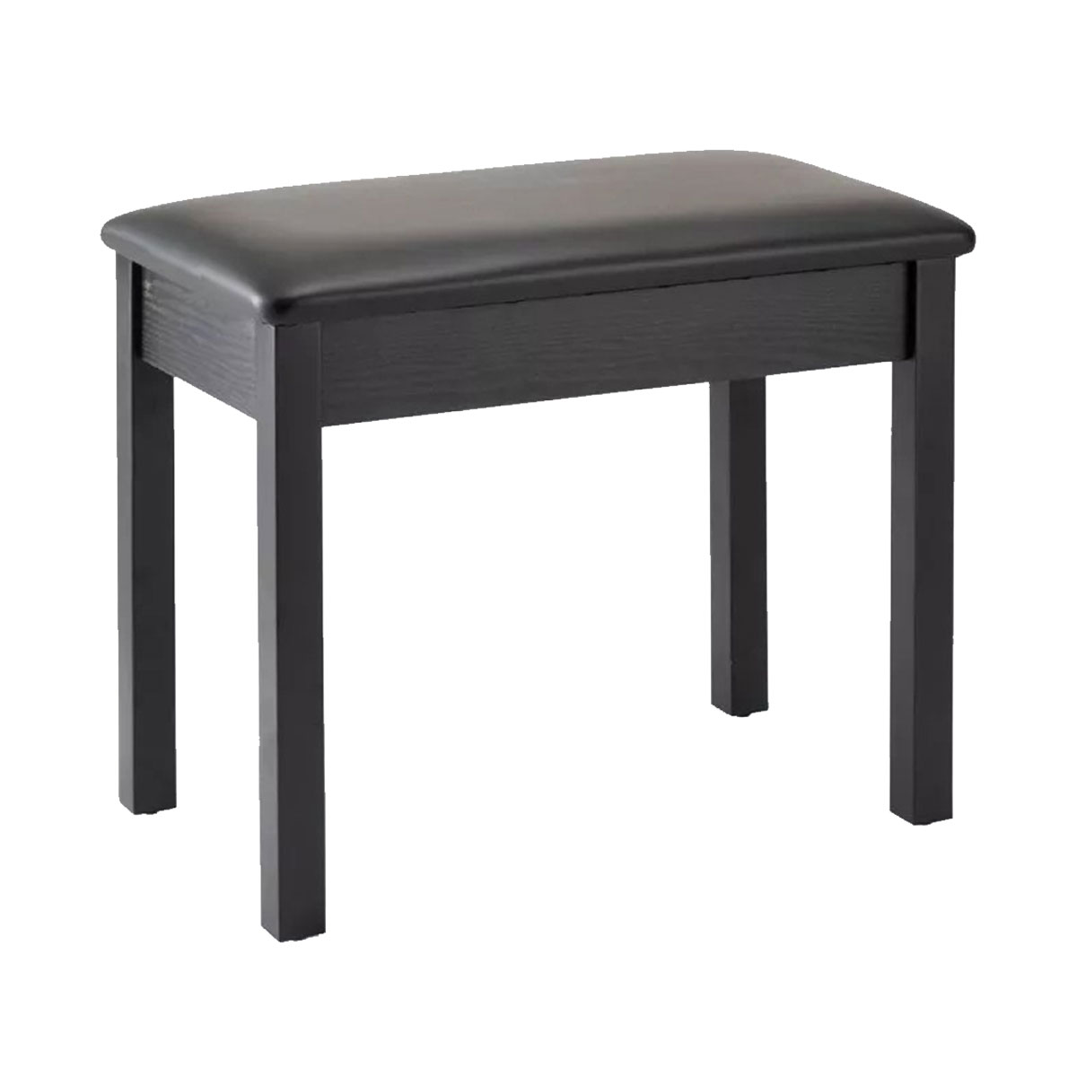 KB8802B-1 On-Stage KB8802B Piano Bench - Image 1