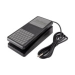 On-Stage KEP100 Expression Pedal