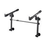 On-stage KSA7500 Universal Second Tier for X-Style Keyboard Stand