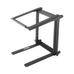 On-Stage LPT8000 Laptop Stand with USB Hub