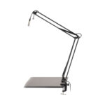 On-Stage MBS5000 Broadcast Microphone Boom Arm