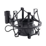 On-Stage MY410 Shock Mount For Studio Microphones (42mm-48mm) - Image 2