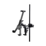 On-Stage TCM1500 Tablet/Smartphone Holder