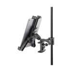 On-Stage TCM1500 Tablet/Smartphone Holder - Image 3