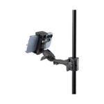 On-Stage TCM1500 Tablet/Smartphone Holder - Image 2
