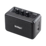 On-Stage TGA01 Travel Electric Guitar Amplifier