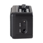 On-Stage TGA01 Travel Electric Guitar Amplifier - Image 2