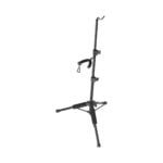 On-Stage Violin/Viola Stand