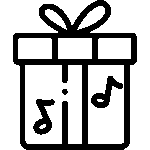 Gifts
