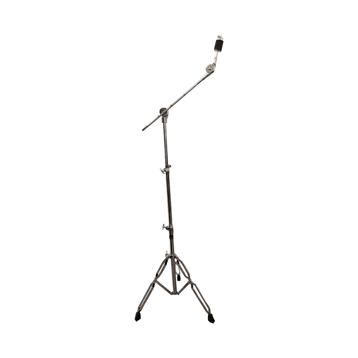 930053 Signature 930053 Boom Cymbal Stand - Image 1