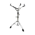 Signature 930054 Snare Stand