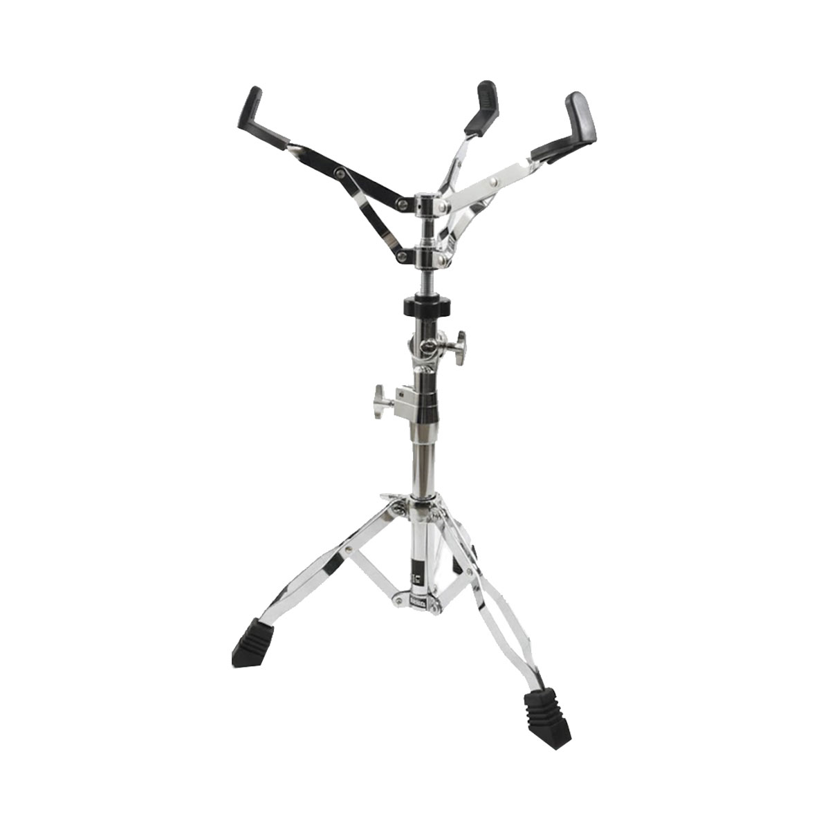 930054 Signature 930054 Snare Stand - Image 1