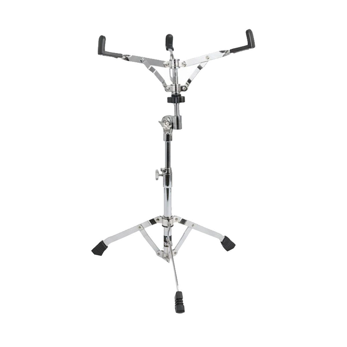 930055 Signature 930055 Snare Stand - Image 1