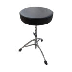Signature 930057 Drum Throne
