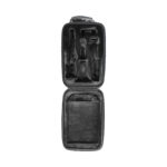 Wisemaan 681013 Canvas Case for Clarinet - Image 2