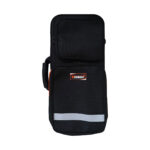 Wisemann 681004 Canvas Case for Trumpet