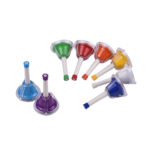 Signature 930035 8-Tones Bell Set