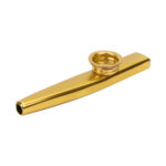 Signature Metal Kazoo - Image 2