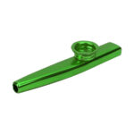 Signature Metal Kazoo - Image 3
