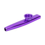 Signature Metal Kazoo - Image 5