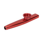 Signature Metal Kazoo - Image 6