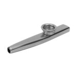 Signature Metal Kazoo - Image 4