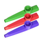 Signature Plastic Kazoo