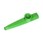 Signature Plastic Kazoo - Image 2