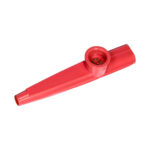 Signature Plastic Kazoo - Image 3