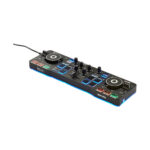 Hercules DJController Starlight - Image 2