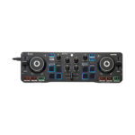 Hercules DJController Starlight