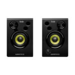 Hercules DJStarter Kit - mix with Serato DJ Lite - Image 3